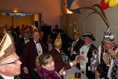 Oberbruch2015_033