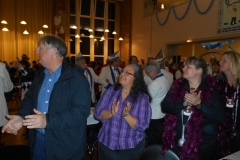 Oberbruch2015_037