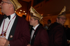 VKAG 2015_006