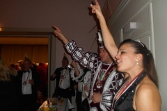 VKAG 2015_013