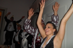 VKAG 2015_019