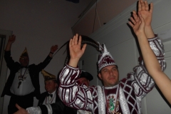 VKAG 2015_020