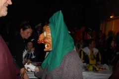VKAG 2015_028