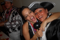 VKAG 2015_040
