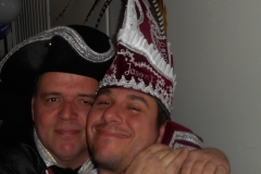 VKAG 2015_045