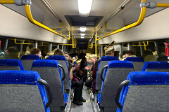SJTADSPRINS_TRUF_BROENSSEM_26_002