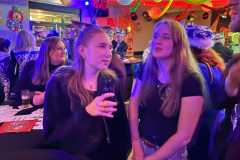 SJTADSPRINS_TRUF_BROENSSEM_26_006