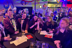 SJTADSPRINS_TRUF_BROENSSEM_26_007