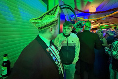 SJTADSPRINS_TRUF_BROENSSEM_26_010