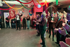 SJTADSPRINS_TRUF_BROENSSEM_26_019