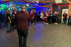 SJTADSPRINS_TRUF_BROENSSEM_26_021