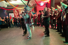 SJTADSPRINS_TRUF_BROENSSEM_26_023