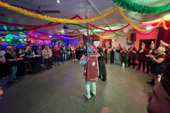 SJTADSPRINS_TRUF_BROENSSEM_26_025