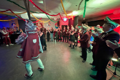 SJTADSPRINS_TRUF_BROENSSEM_26_026