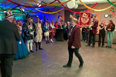 SJTADSPRINS_TRUF_BROENSSEM_26_029