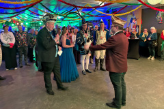 SJTADSPRINS_TRUF_BROENSSEM_26_030