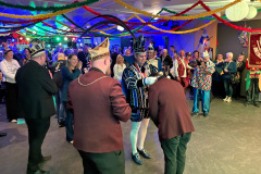 SJTADSPRINS_TRUF_BROENSSEM_26_031