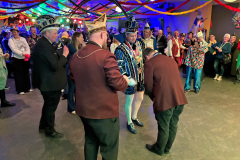 SJTADSPRINS_TRUF_BROENSSEM_26_032
