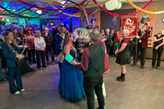 SJTADSPRINS_TRUF_BROENSSEM_26_035