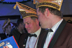 SJTADSPRINS_TRUF_BROENSSEM_26_038