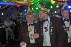 SJTADSPRINS_TRUF_BROENSSEM_26_041