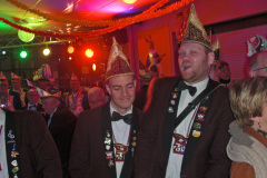 SJTADSPRINS_TRUF_BROENSSEM_26_042