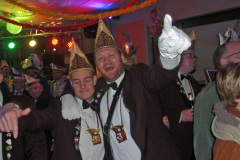 SJTADSPRINS_TRUF_BROENSSEM_26_043