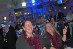SJTADSPRINS_TRUF_BROENSSEM_26_044