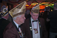 SJTADSPRINS_TRUF_BROENSSEM_26_045