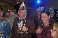 SJTADSPRINS_TRUF_BROENSSEM_26_046
