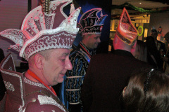 SJTADSPRINS_TRUF_BROENSSEM_26_047