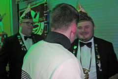 SJTADSPRINS_TRUF_BROENSSEM_26_048