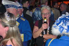 SJTADSPRINS_TRUF_BROENSSEM_26_049