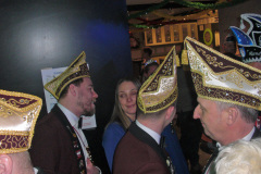 SJTADSPRINS_TRUF_BROENSSEM_26_051