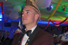SJTADSPRINS_TRUF_BROENSSEM_26_052