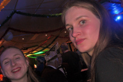 SJTADSPRINS_TRUF_BROENSSEM_26_053