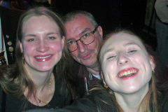 SJTADSPRINS_TRUF_BROENSSEM_26_054