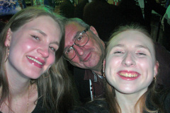 SJTADSPRINS_TRUF_BROENSSEM_26_055