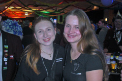 SJTADSPRINS_TRUF_BROENSSEM_26_056