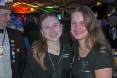 SJTADSPRINS_TRUF_BROENSSEM_26_057