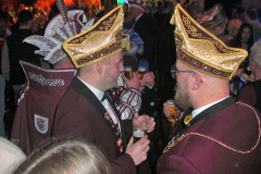 SJTADSPRINS_TRUF_BROENSSEM_26_058