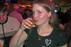 SJTADSPRINS_TRUF_BROENSSEM_26_059