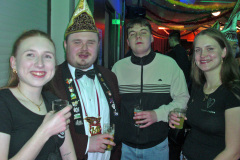 SJTADSPRINS_TRUF_BROENSSEM_26_060
