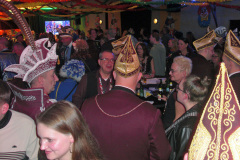 SJTADSPRINS_TRUF_BROENSSEM_26_061