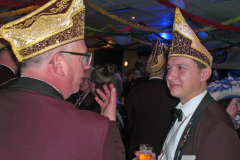 SJTADSPRINS_TRUF_BROENSSEM_26_062