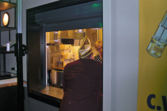 SJTADSPRINS_TRUF_BROENSSEM_26_063