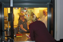 SJTADSPRINS_TRUF_BROENSSEM_26_064