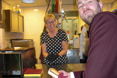 SJTADSPRINS_TRUF_BROENSSEM_26_065