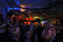 SJTADSPRINS_TRUF_BROENSSEM_26_066