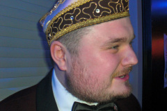 SJTADSPRINS_TRUF_BROENSSEM_26_067